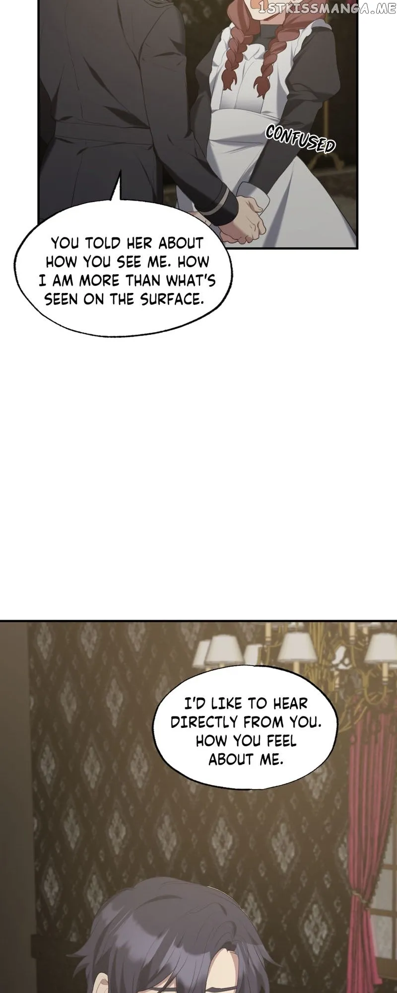 Read Blooming Out chapter 10.3 image 33 on Lezhin