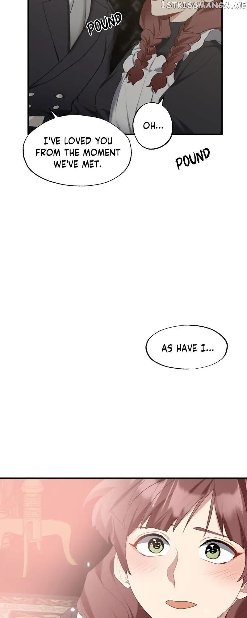 Read Blooming Out chapter 10.3 image 36 on Lezhin