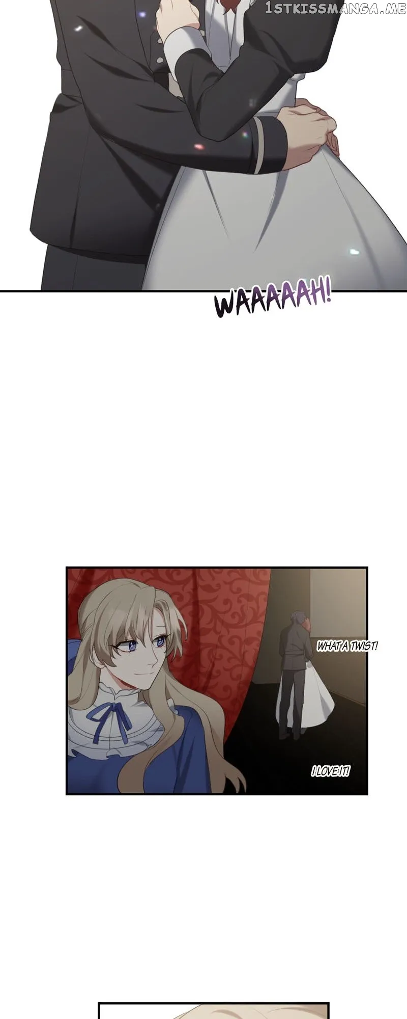Read Blooming Out chapter 10.3 image 38 on Lezhin