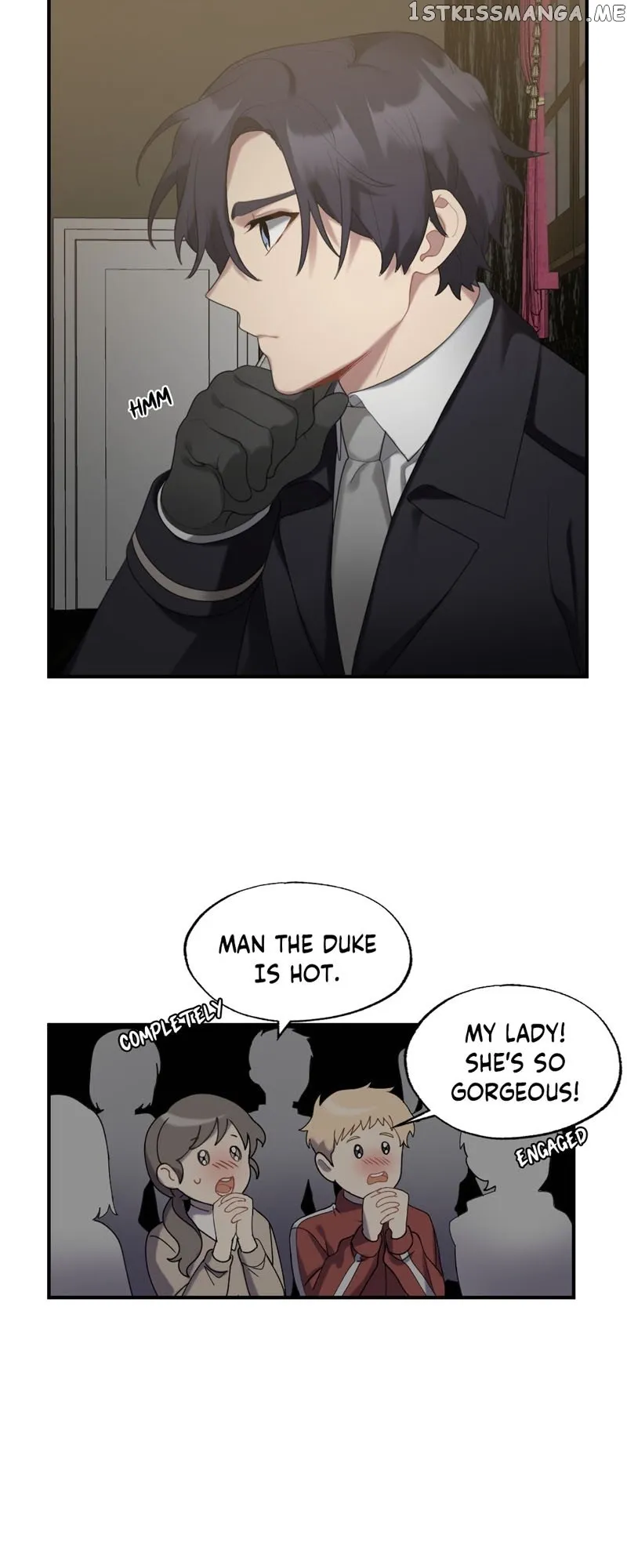 Read Blooming Out chapter 10.3 image 5 on Lezhin