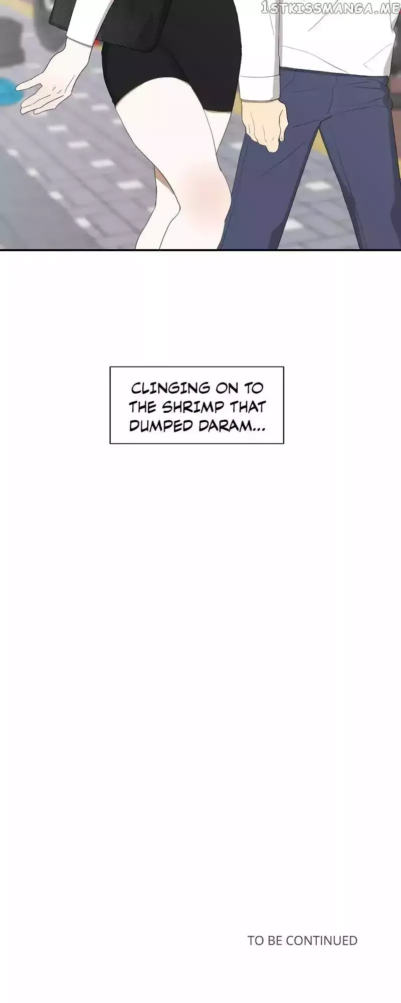 Read Blooming Out chapter 11.1 image 40 on Lezhin