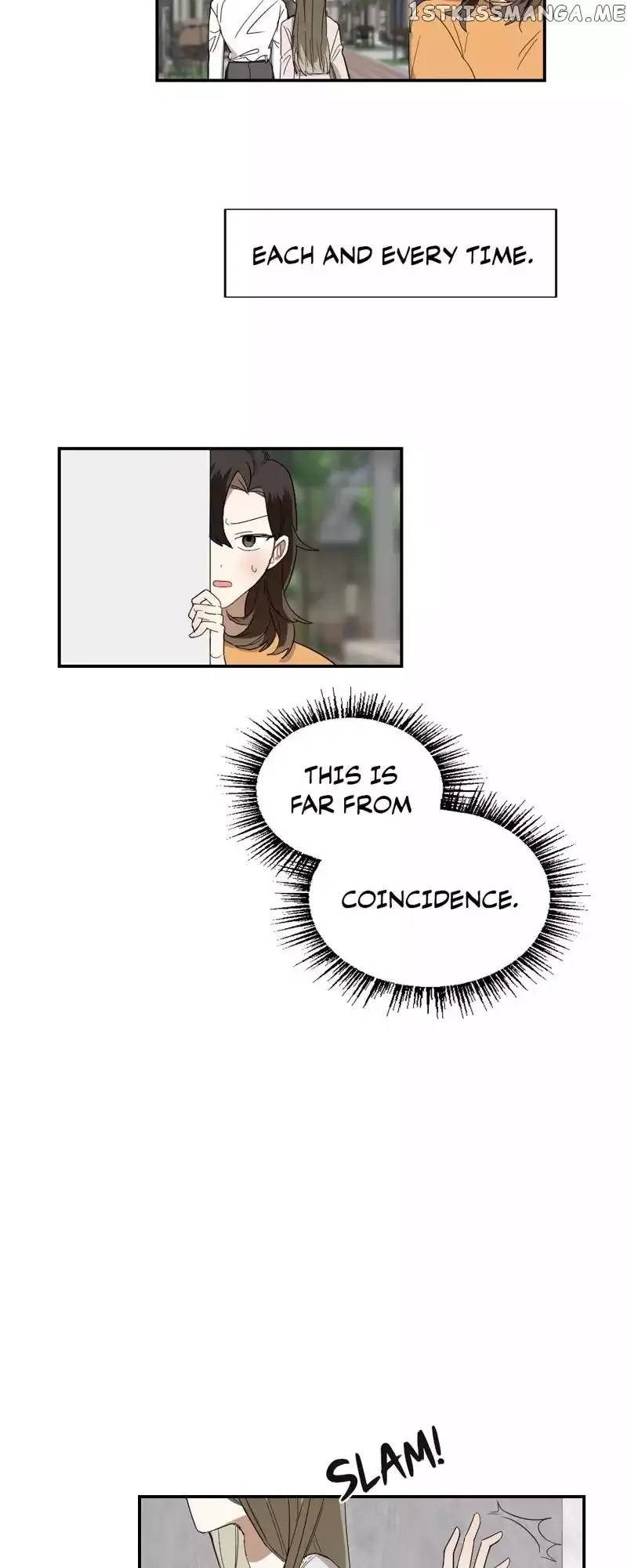 Read Blooming Out chapter 11.2 image 10 on Lezhin