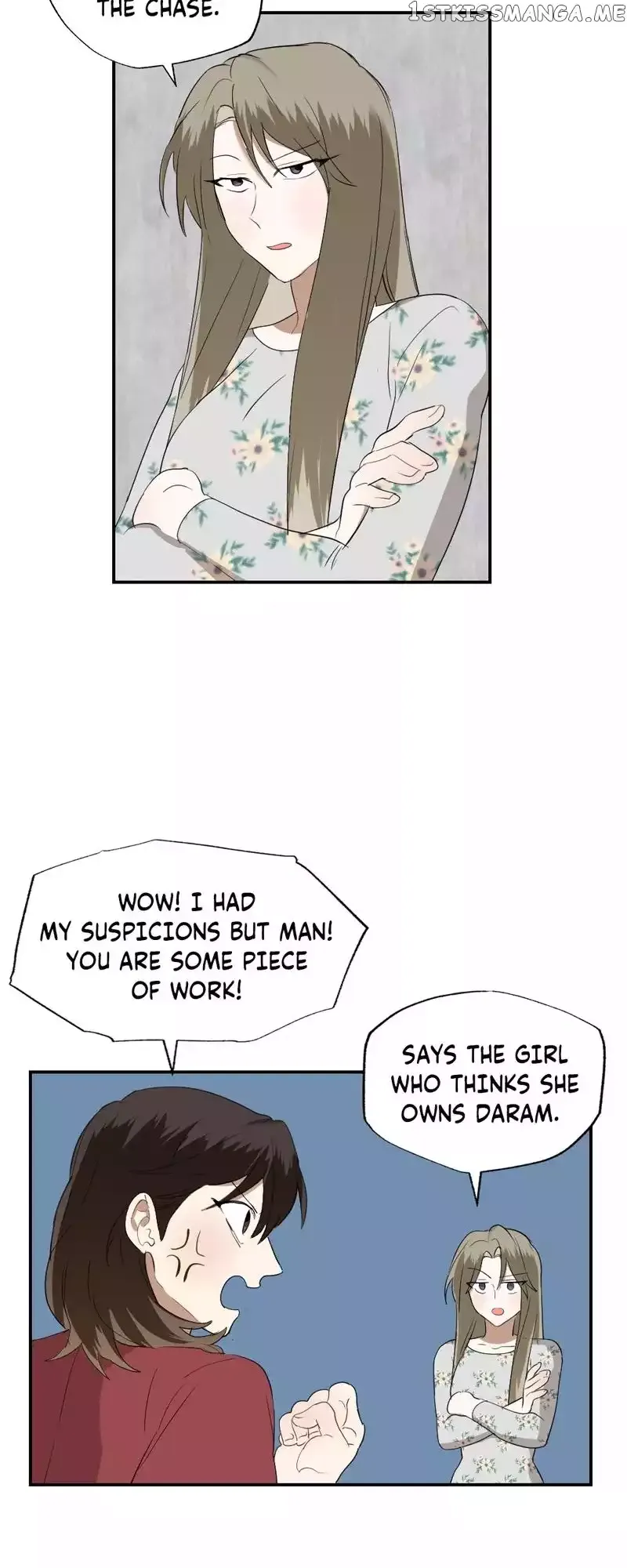 Read Blooming Out chapter 11.2 image 12 on Lezhin