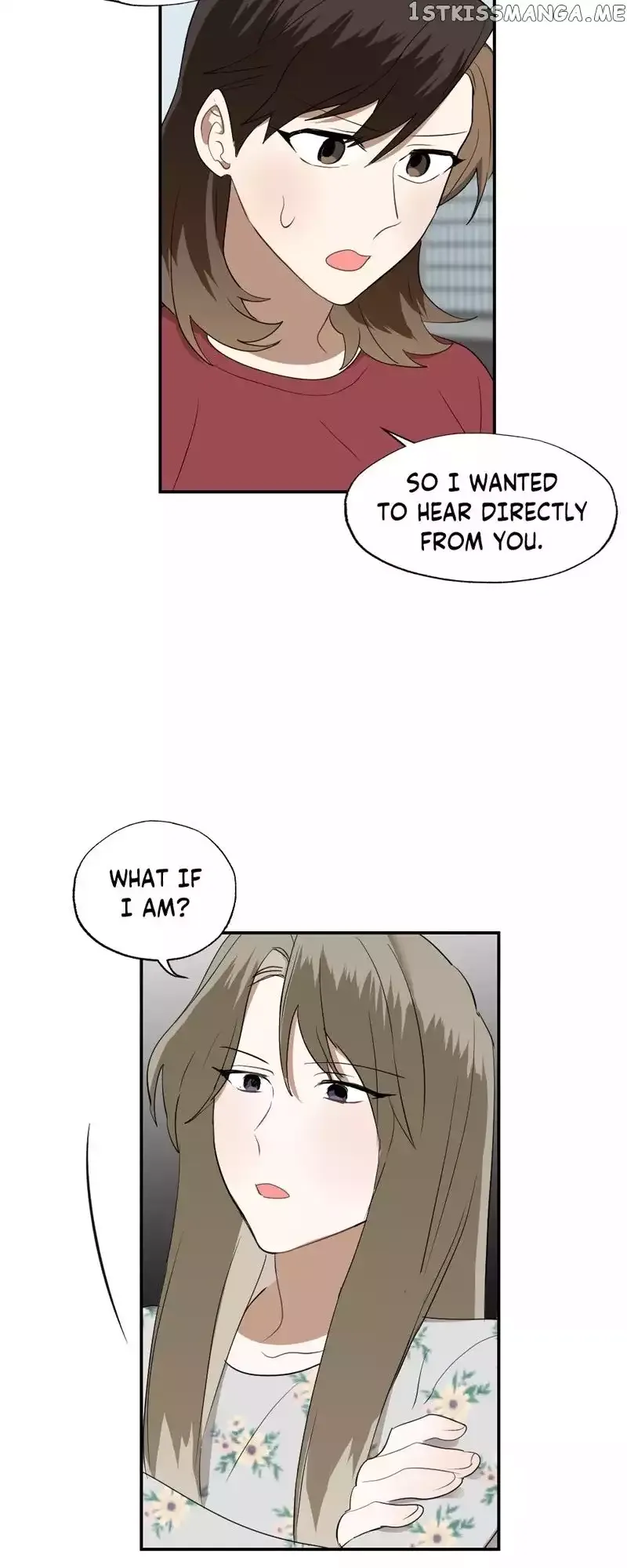 Read Blooming Out chapter 11.2 image 17 on Lezhin