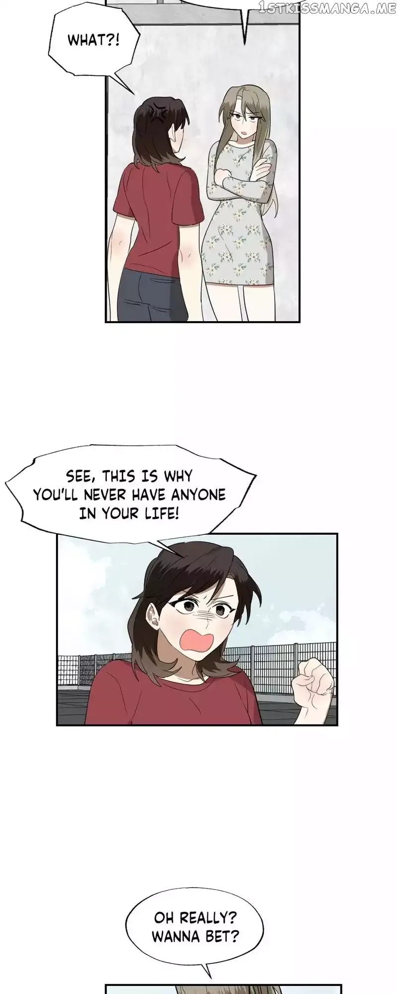 Read Blooming Out chapter 11.2 image 20 on Lezhin