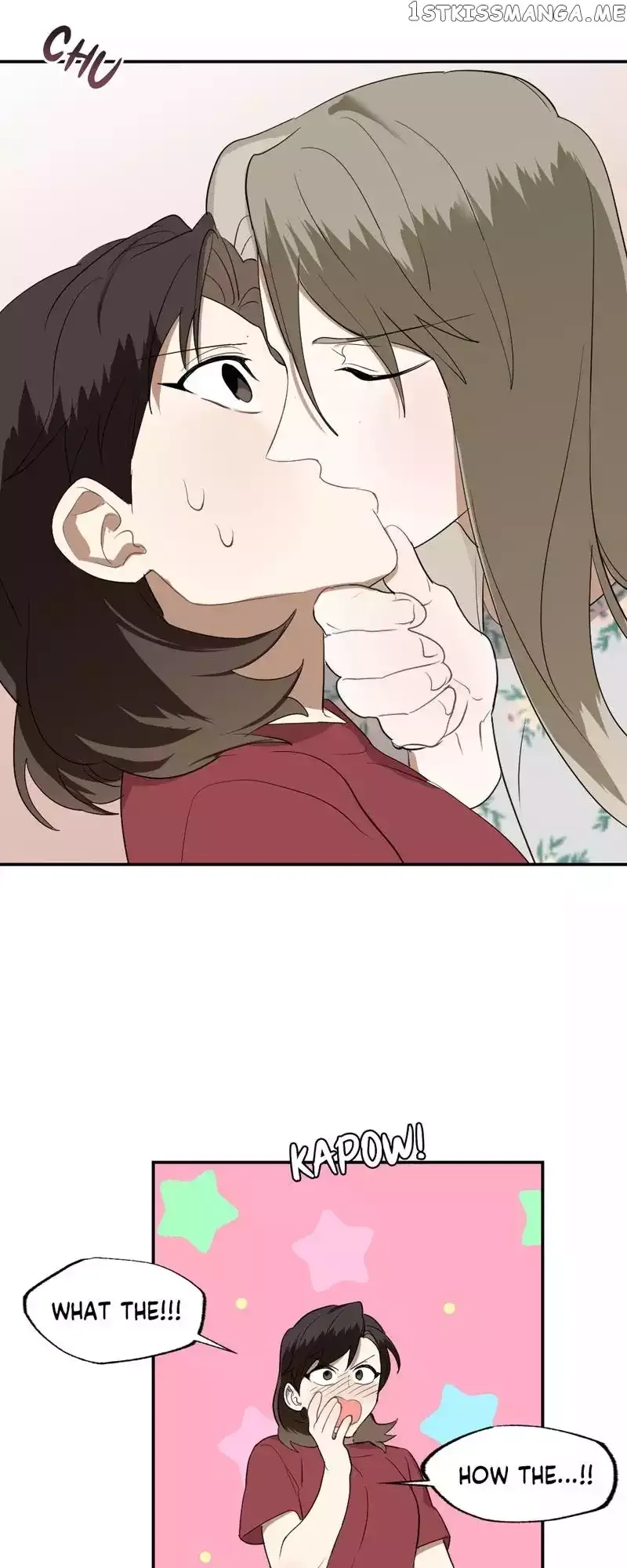 Read Blooming Out chapter 11.2 image 22 on Lezhin