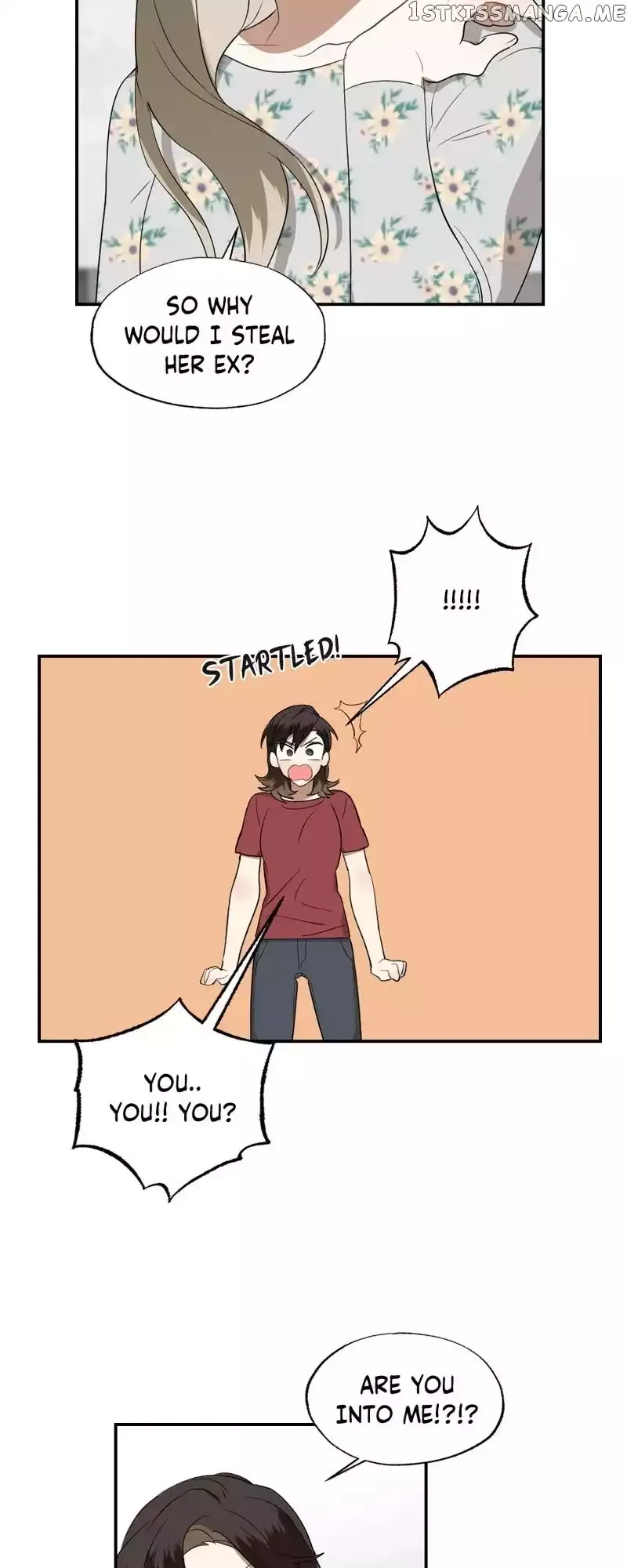 Read Blooming Out chapter 11.2 image 27 on Lezhin