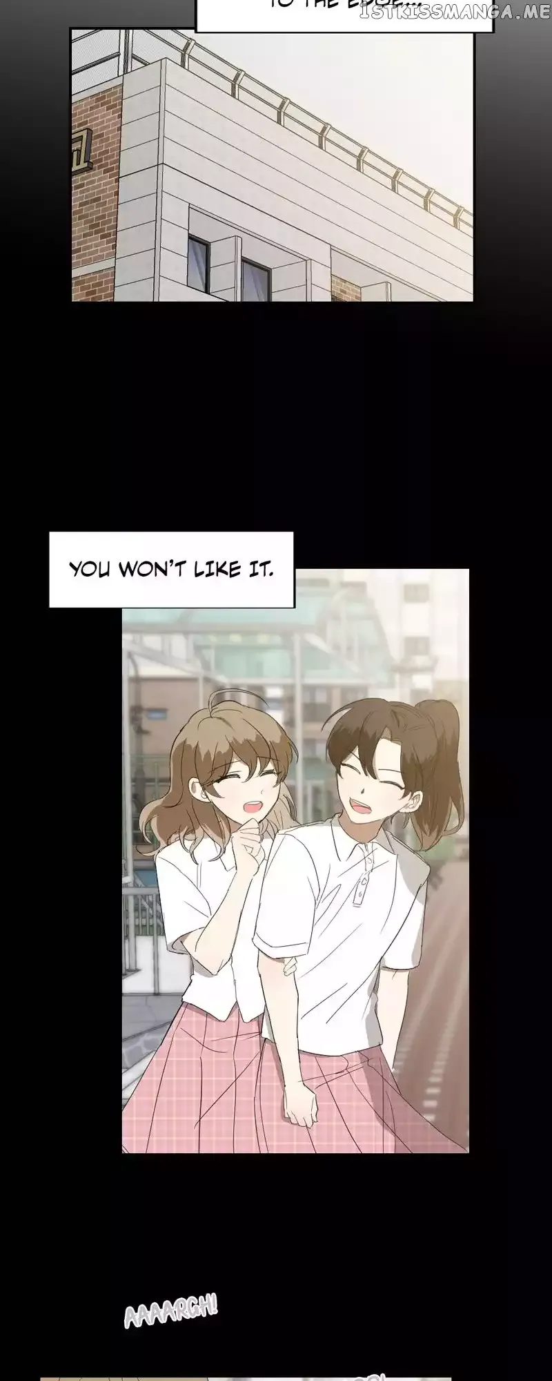 Read Blooming Out chapter 11.2 image 35 on Lezhin