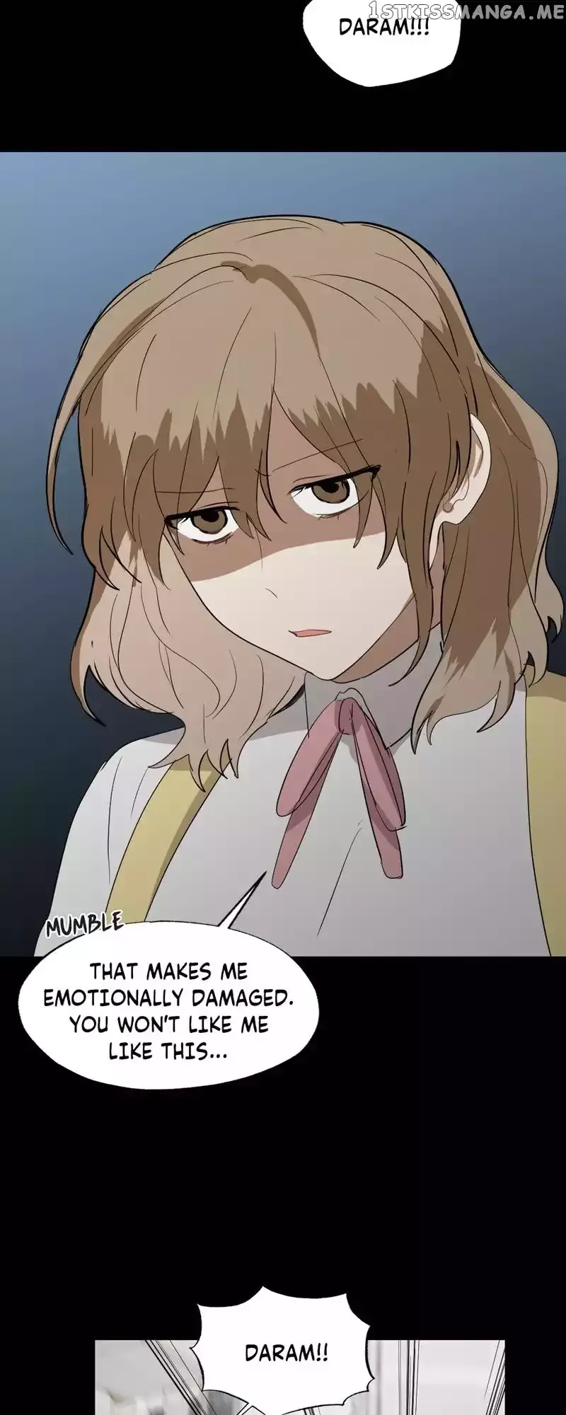 Read Blooming Out chapter 11.2 image 37 on Lezhin