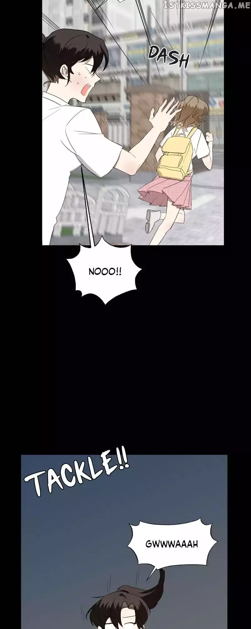 Read Blooming Out chapter 11.2 image 38 on Lezhin