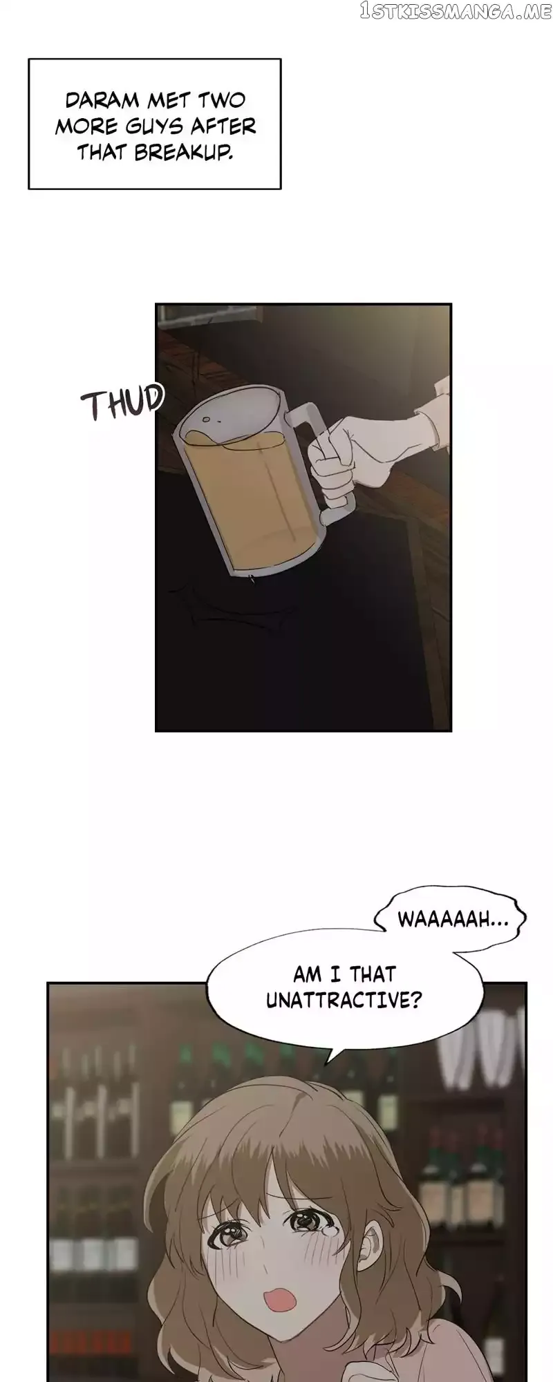 Read Blooming Out chapter 11.2 image 7 on Lezhin