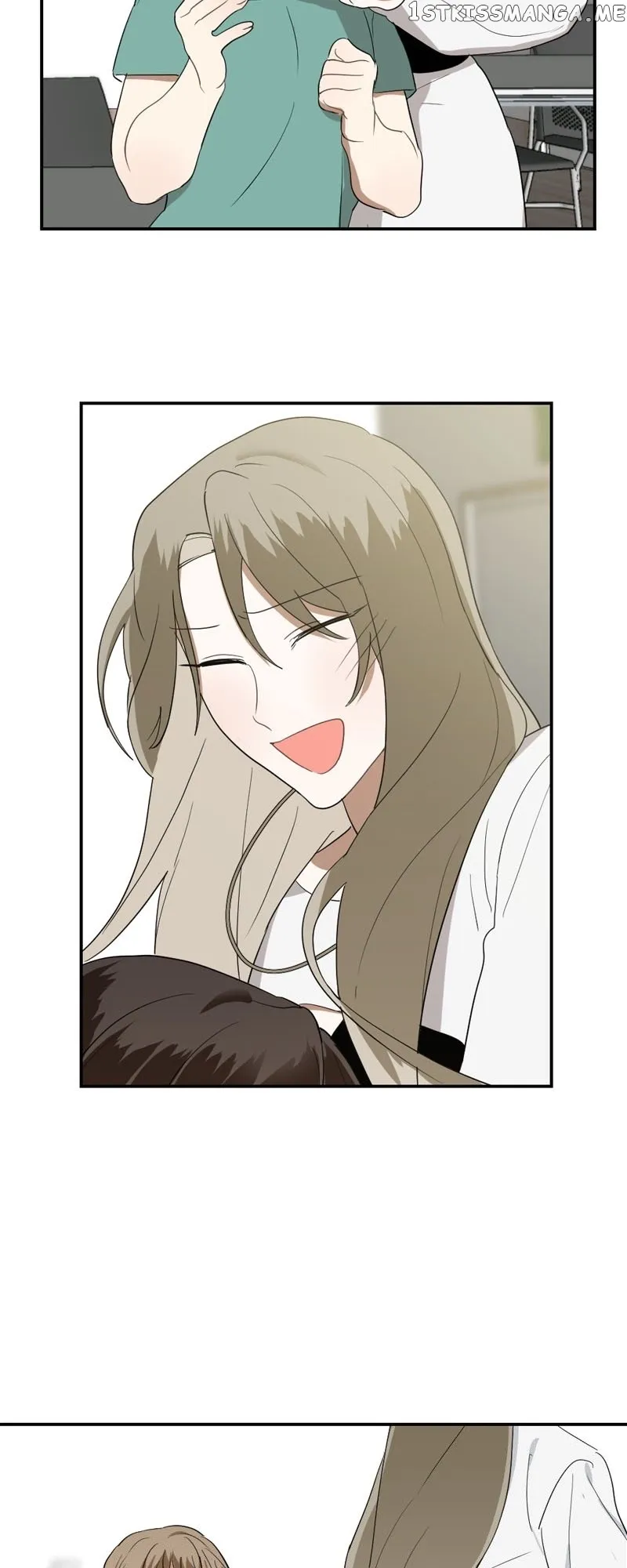 Read Blooming Out chapter 11.3 image 16 on Lezhin