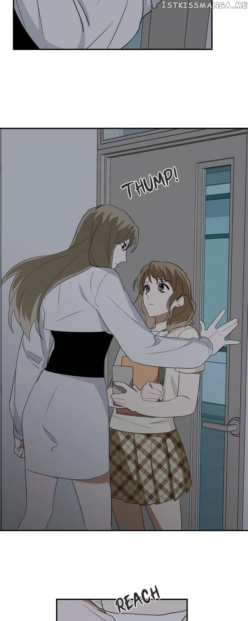 Read Blooming Out chapter 11.3 image 20 on Lezhin