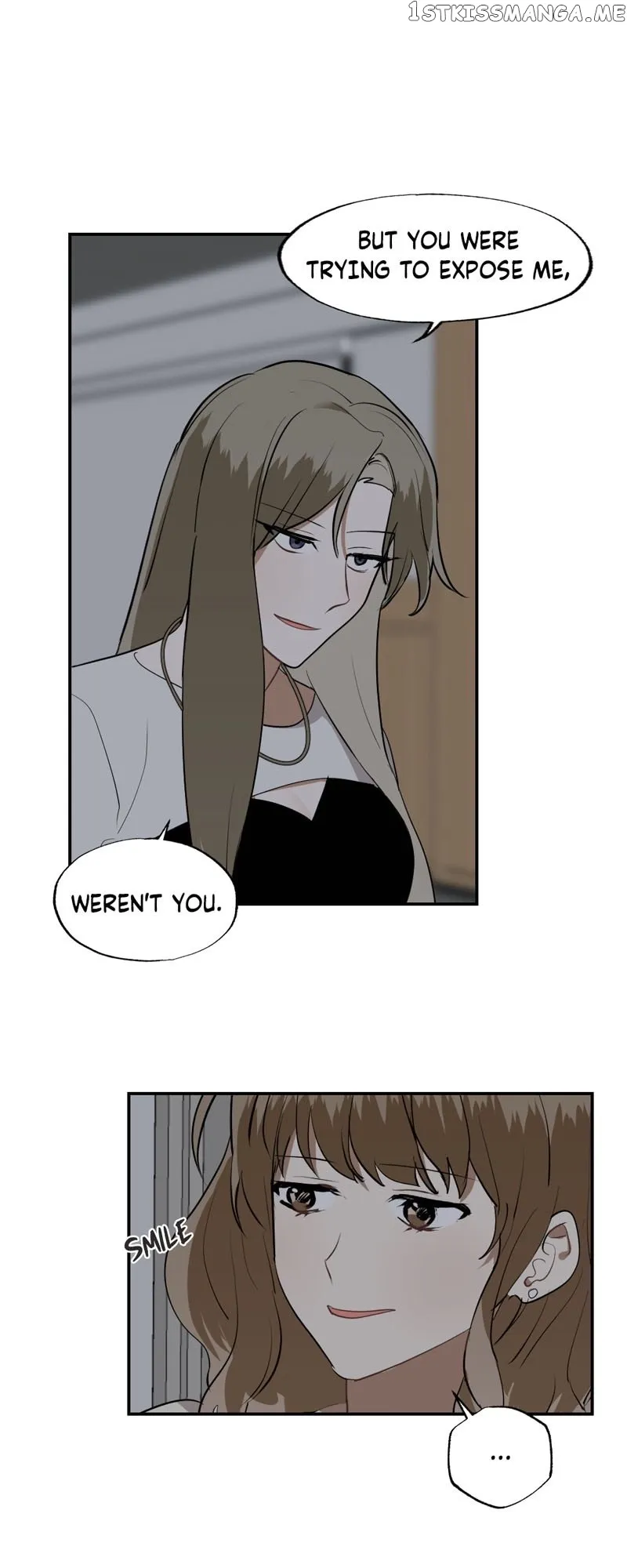 Read Blooming Out chapter 11.3 image 25 on Lezhin
