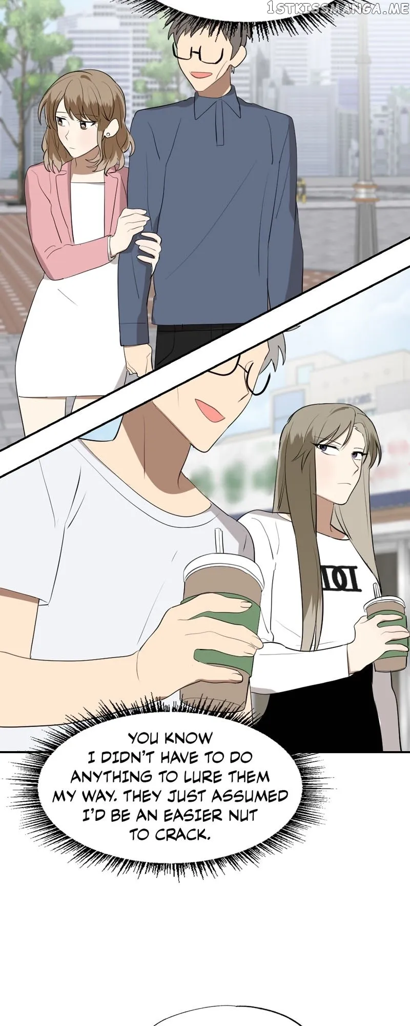 Read Blooming Out chapter 11.3 image 28 on Lezhin