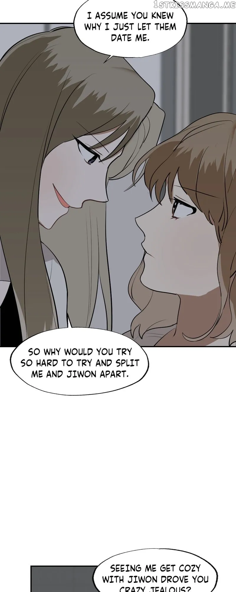 Read Blooming Out chapter 11.3 image 29 on Lezhin
