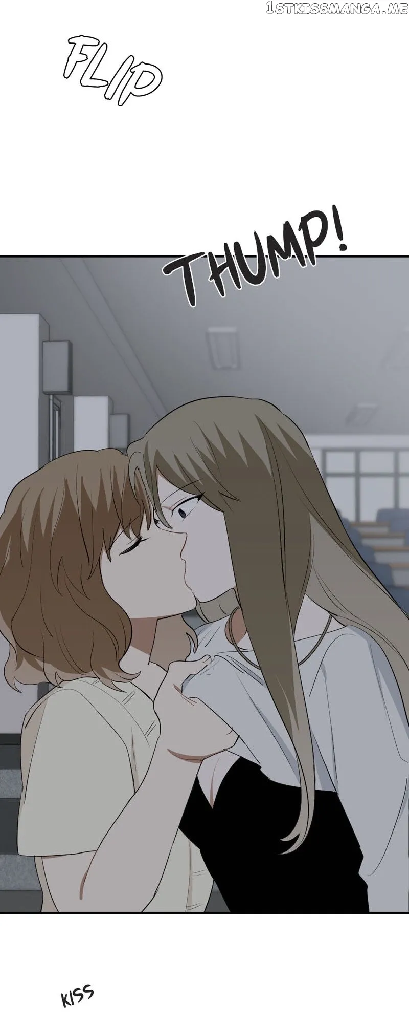 Read Blooming Out chapter 11.3 image 36 on Lezhin