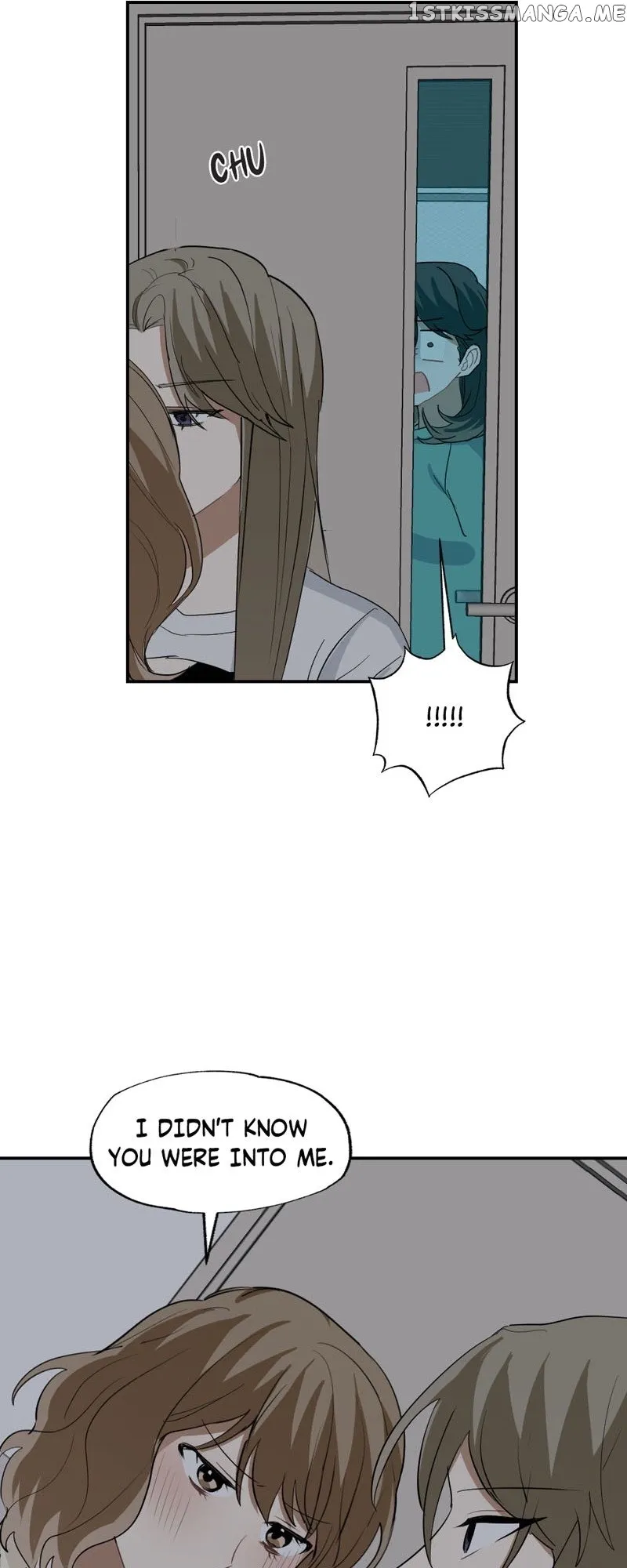 Read Blooming Out chapter 11.3 image 37 on Lezhin