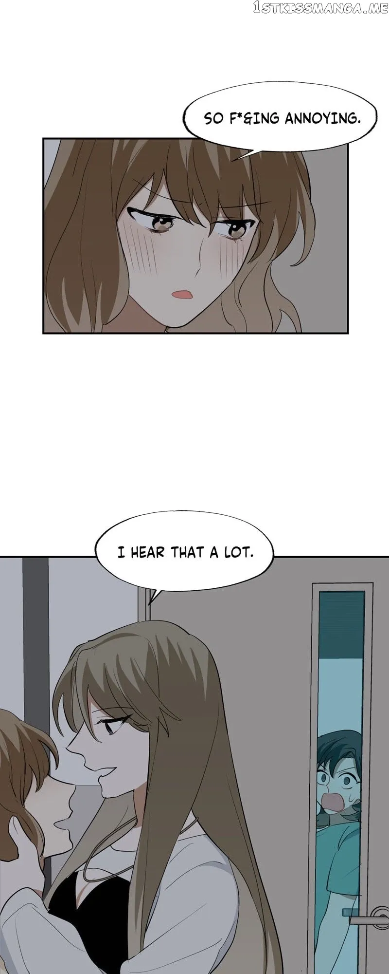 Read Blooming Out chapter 11.3 image 39 on Lezhin