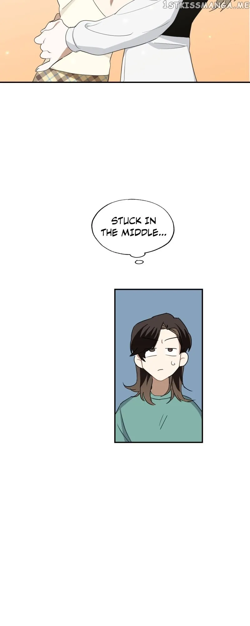 Read Blooming Out chapter 11.3 image 43 on Lezhin