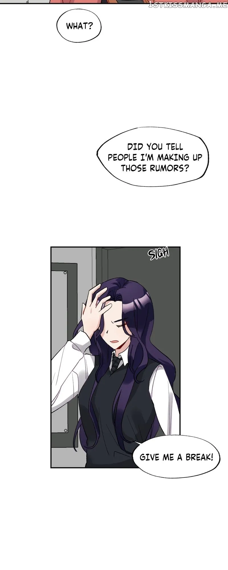 Read Blooming Out chapter 12.2 image 38 on Lezhin