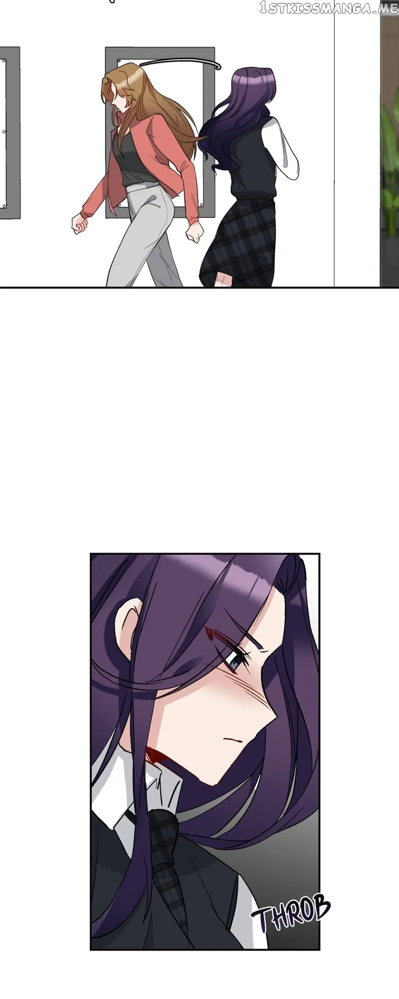 Read Blooming Out chapter 12.2 image 44 on Lezhin