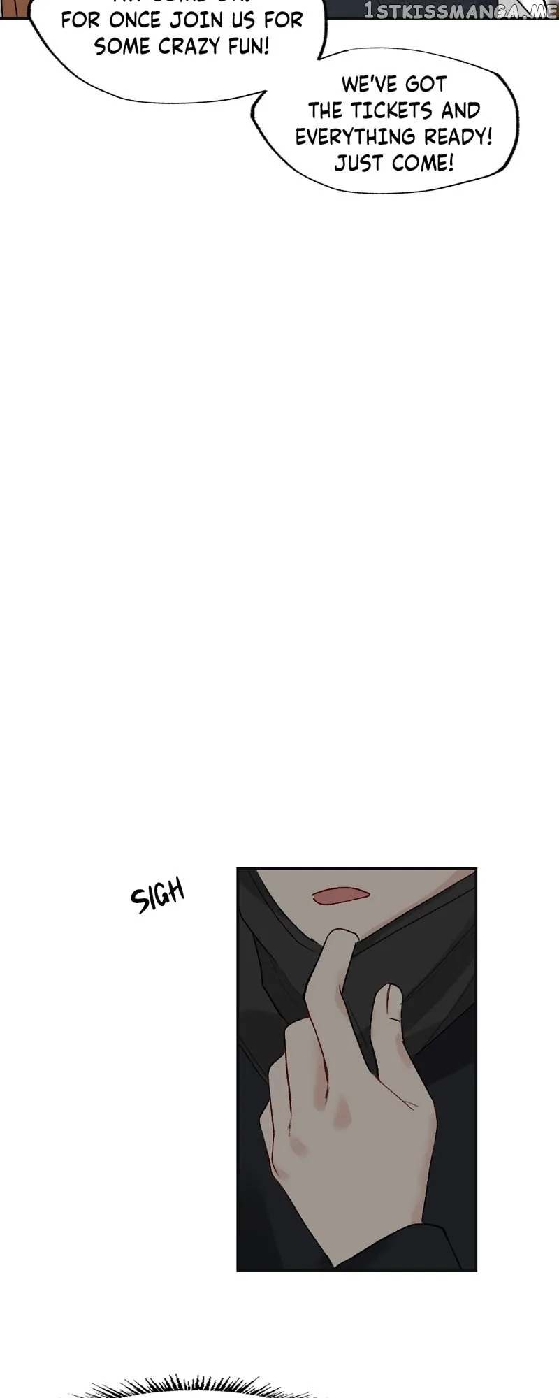 Read Blooming Out chapter 12.2 image 5 on Lezhin
