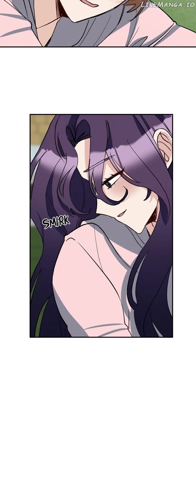 Read Blooming Out chapter 12.3 image 19 on Lezhin