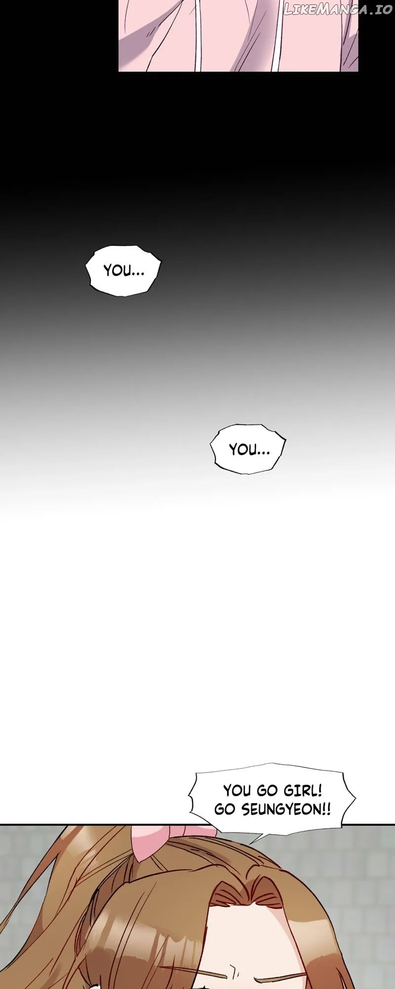 Read Blooming Out chapter 12.3 image 37 on Lezhin