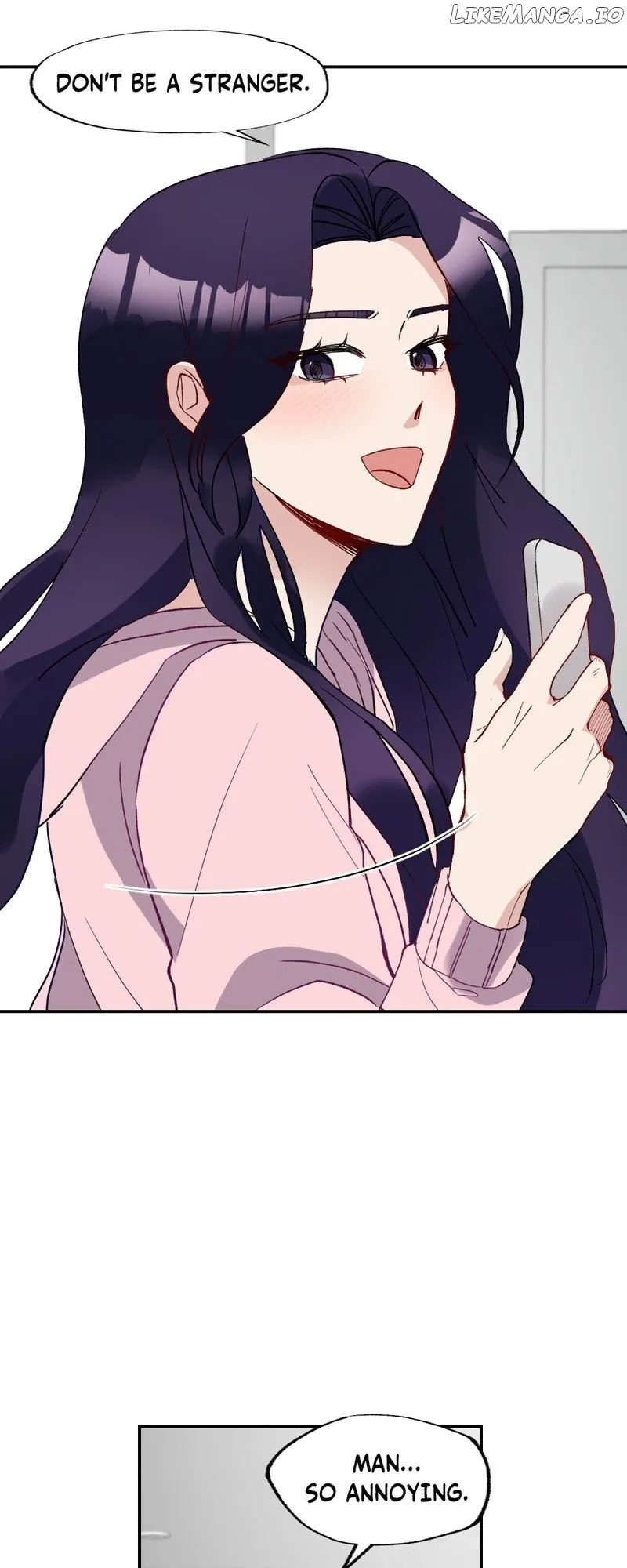 Read Blooming Out chapter 12.3 image 44 on Lezhin