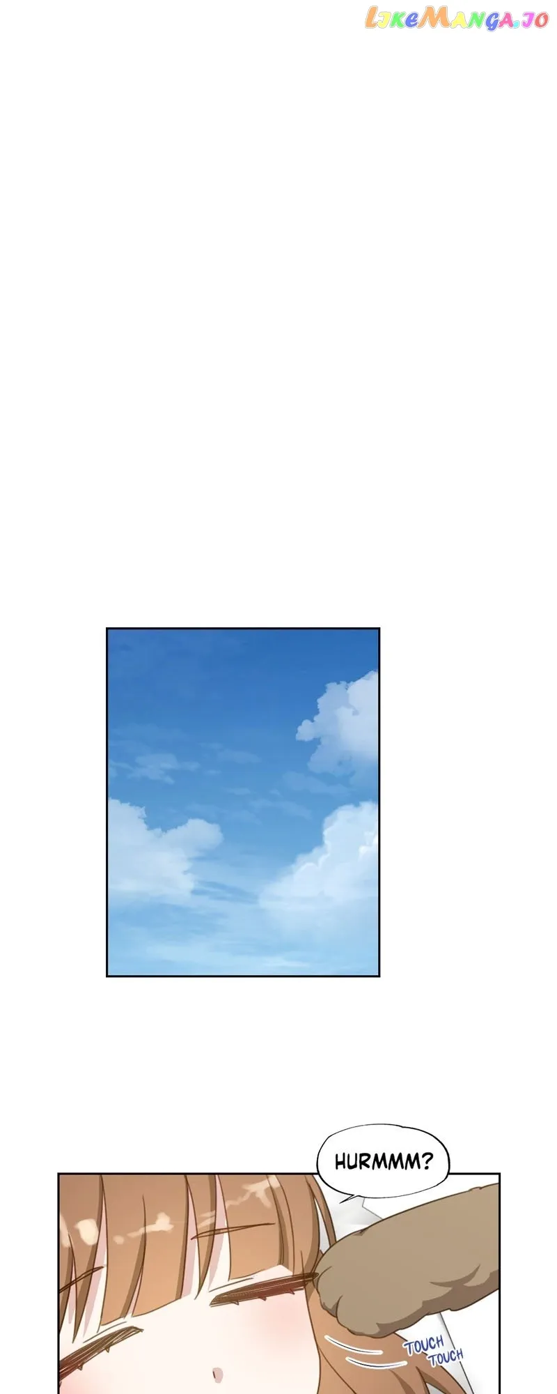 Read Blooming Out chapter 13.1 image 29 on Lezhin