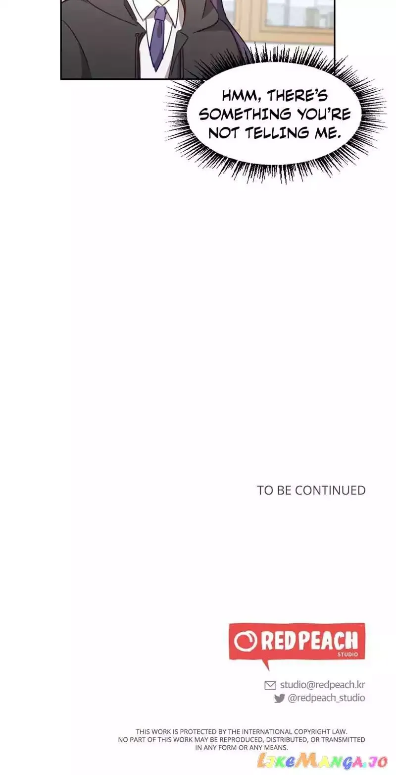 Read Blooming Out chapter 13.2 image 35 on Lezhin