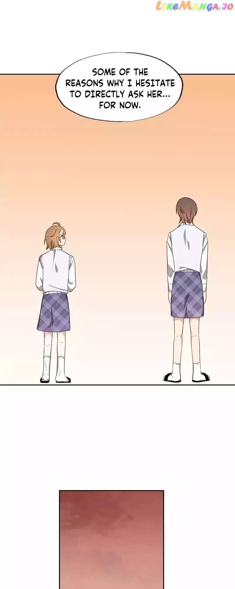 Read Blooming Out chapter 13.3 image 10 on Lezhin