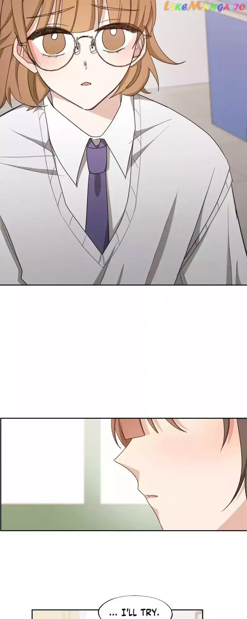 Read Blooming Out chapter 13.3 image 37 on Lezhin