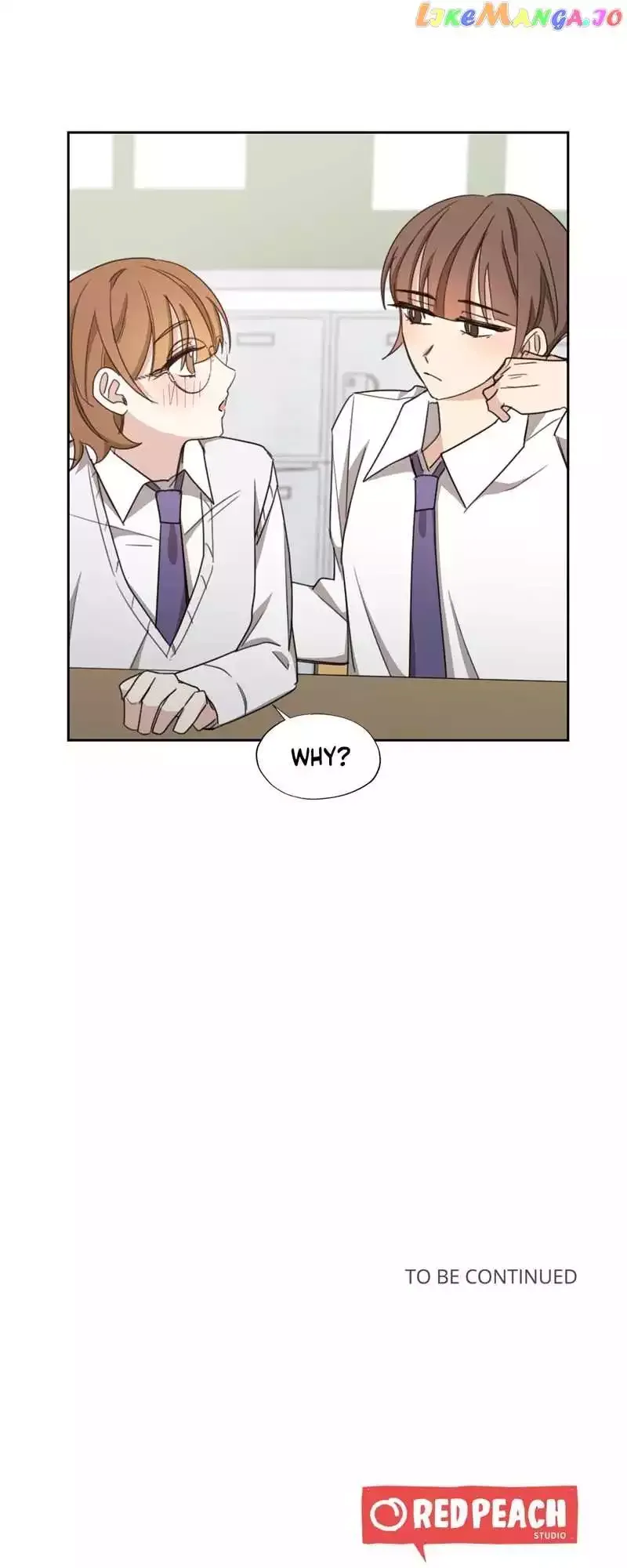 Read Blooming Out chapter 13.3 image 39 on Lezhin