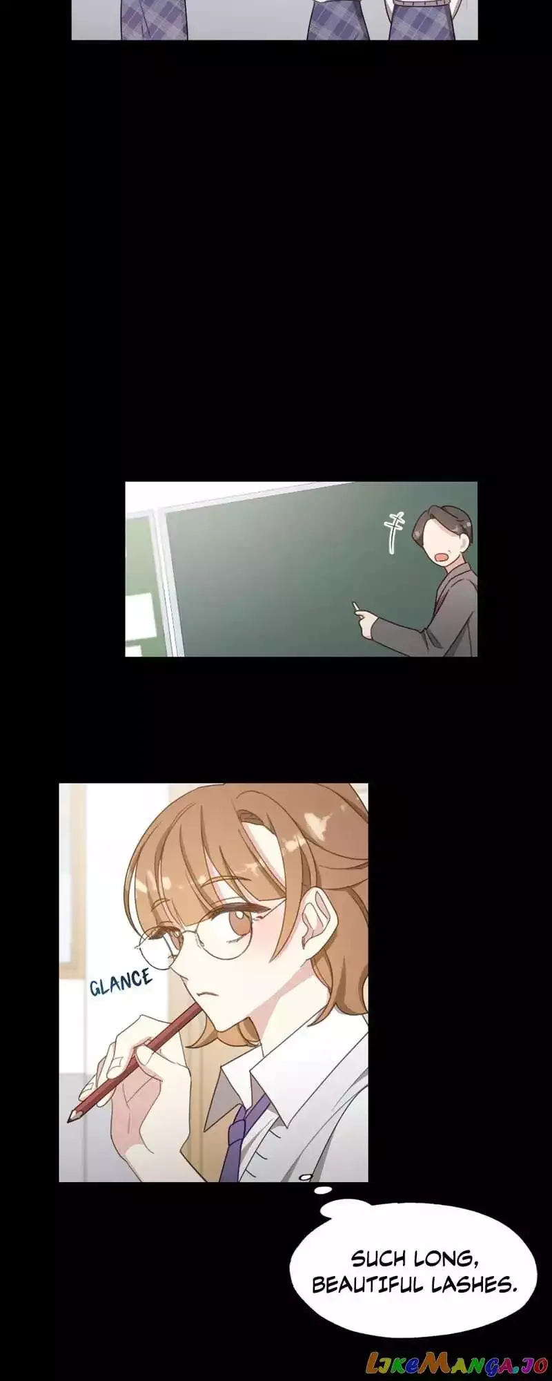 Read Blooming Out chapter 13.4 image 13 on Lezhin