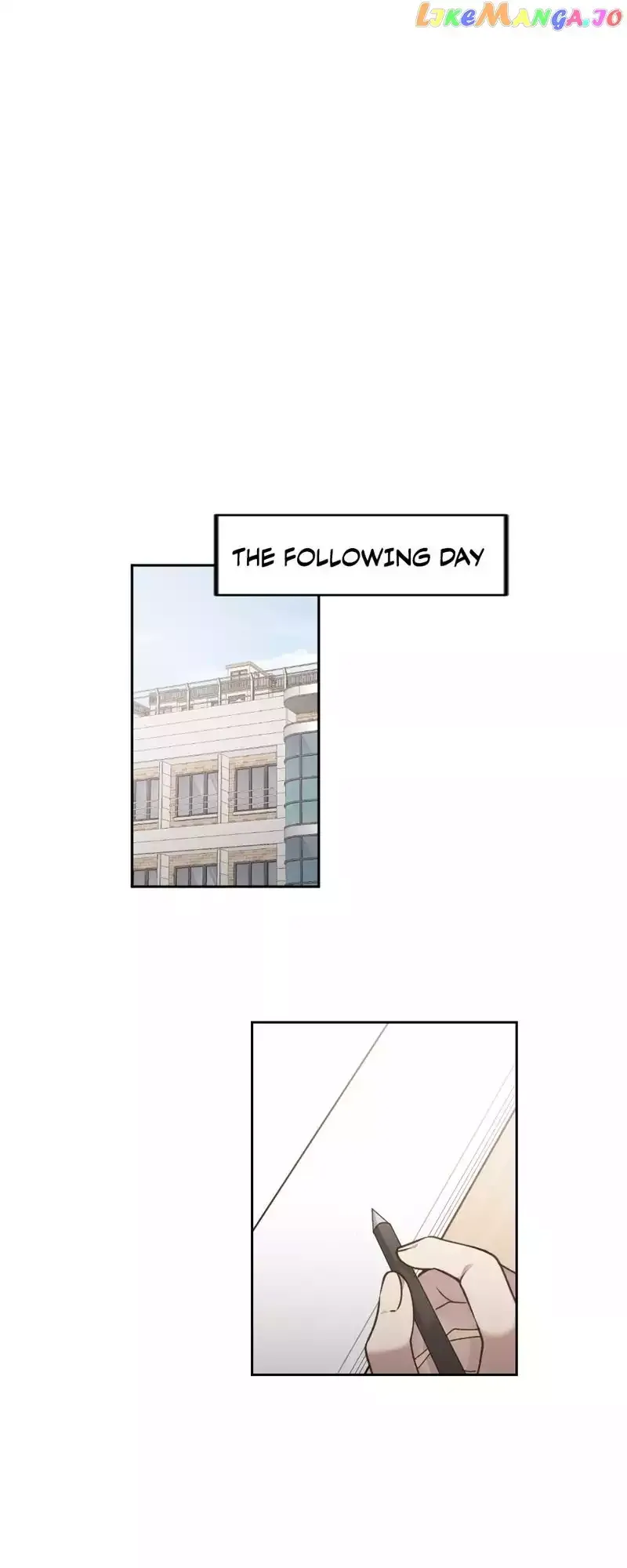 Read Blooming Out chapter 14.2 image 1 on Lezhin