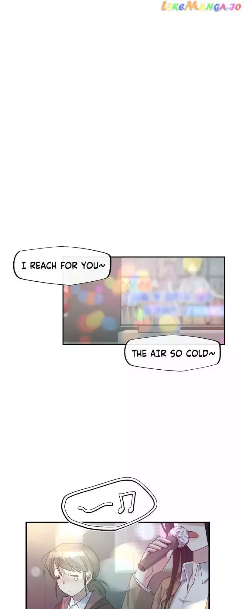 Read Blooming Out chapter 14.2 image 23 on Lezhin
