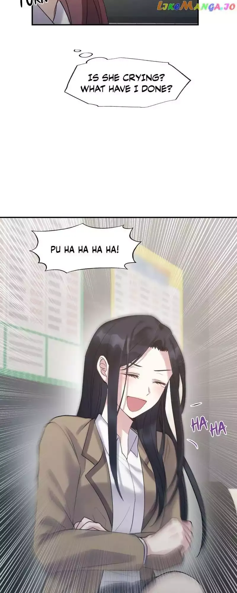 Read Blooming Out chapter 14.2 image 39 on Lezhin