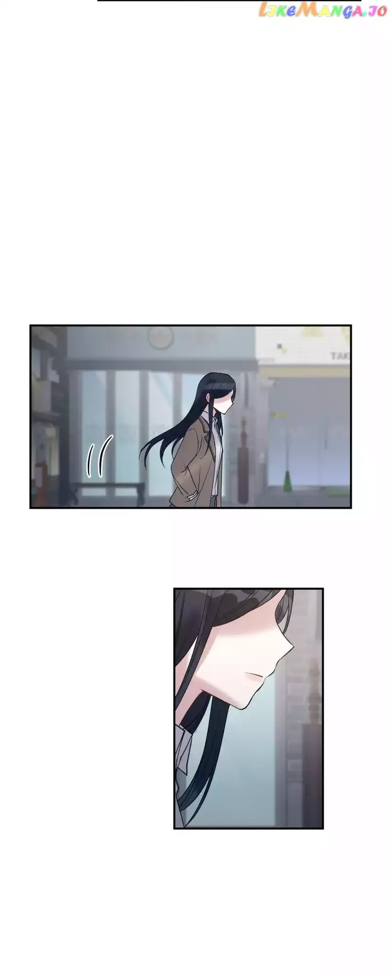 Read Blooming Out chapter 14.2 image 46 on Lezhin