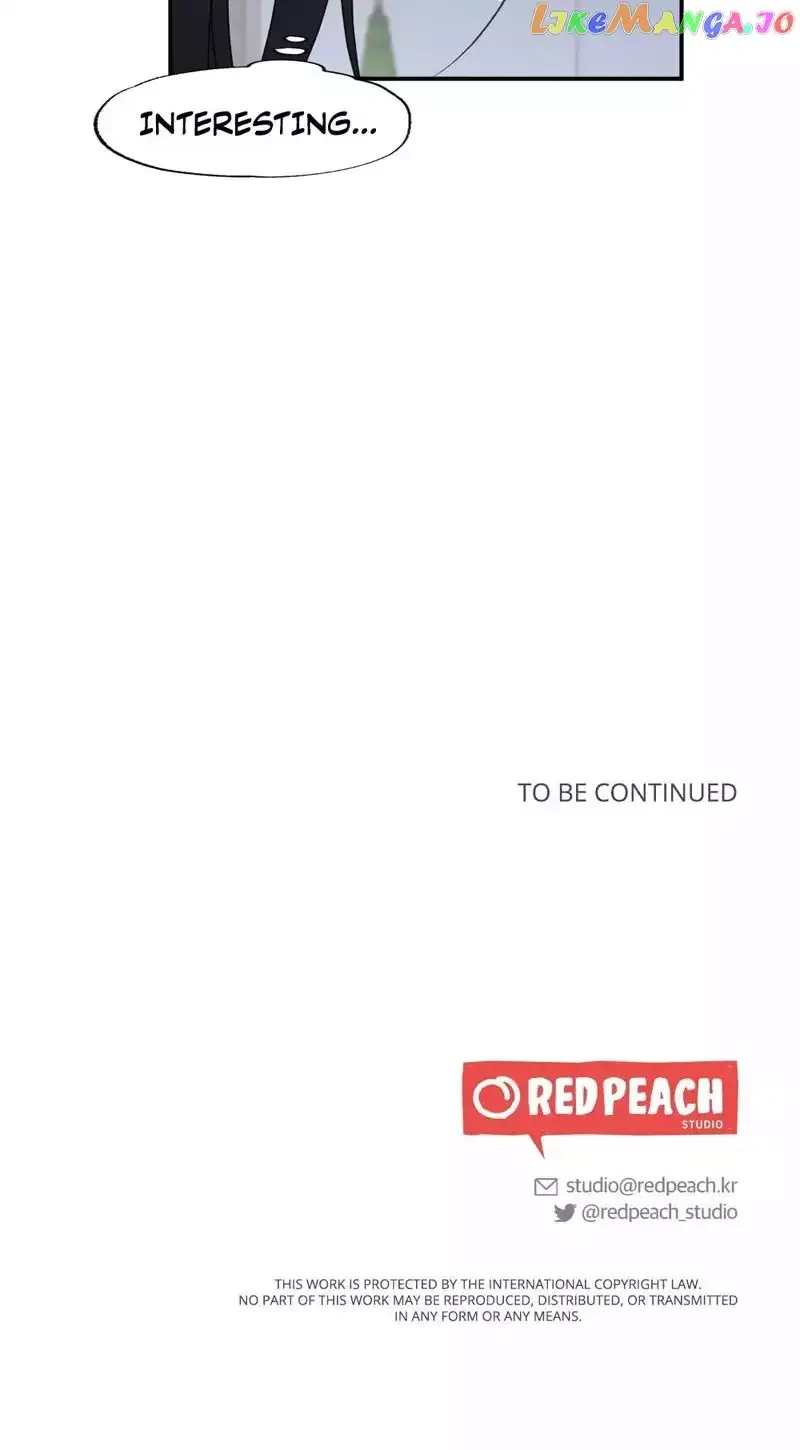 Read Blooming Out chapter 14.2 image 48 on Lezhin
