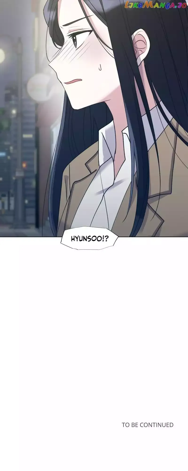 Read Blooming Out chapter 14.5 image 38 on Lezhin