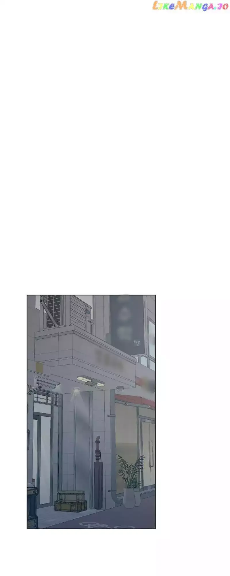 Read Blooming Out chapter 14.6 image 23 on Lezhin