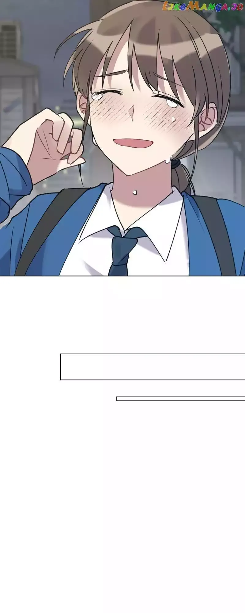 Read Blooming Out chapter 14.6 image 36 on Lezhin