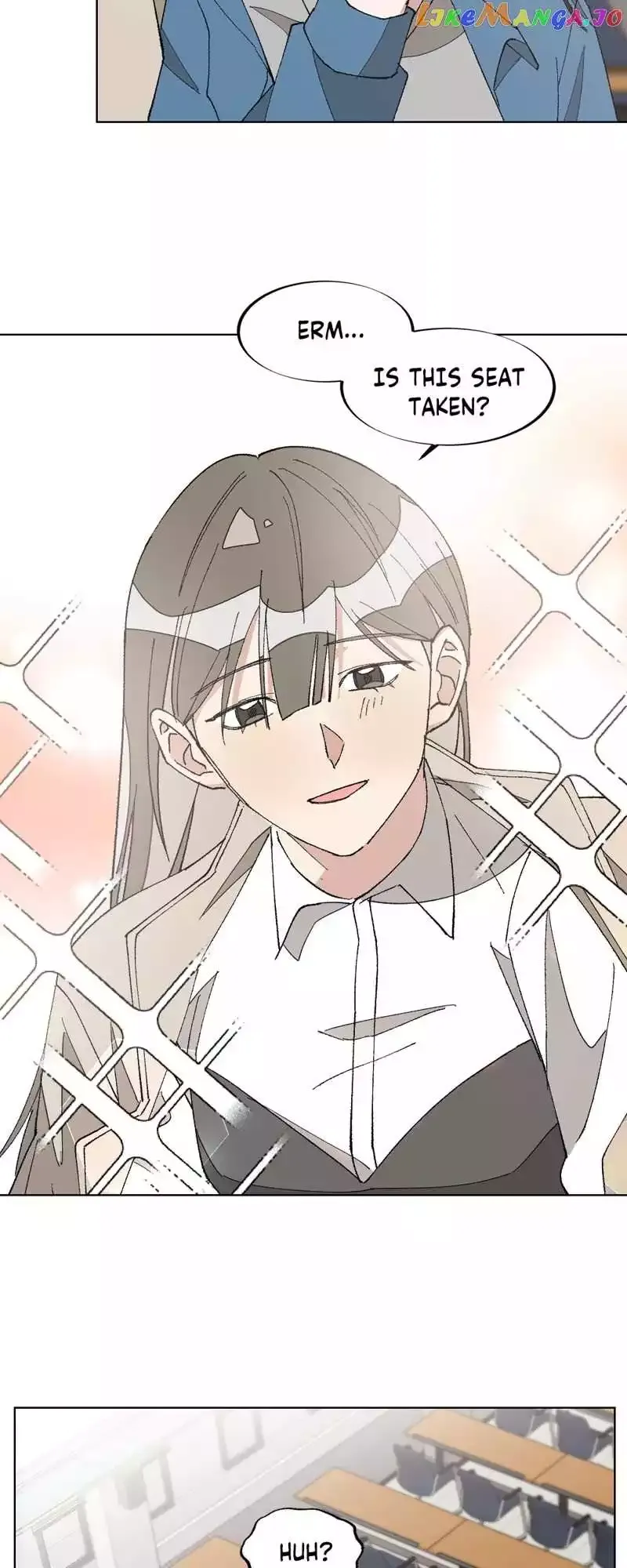 Read Blooming Out chapter 15.1 image 29 on Lezhin