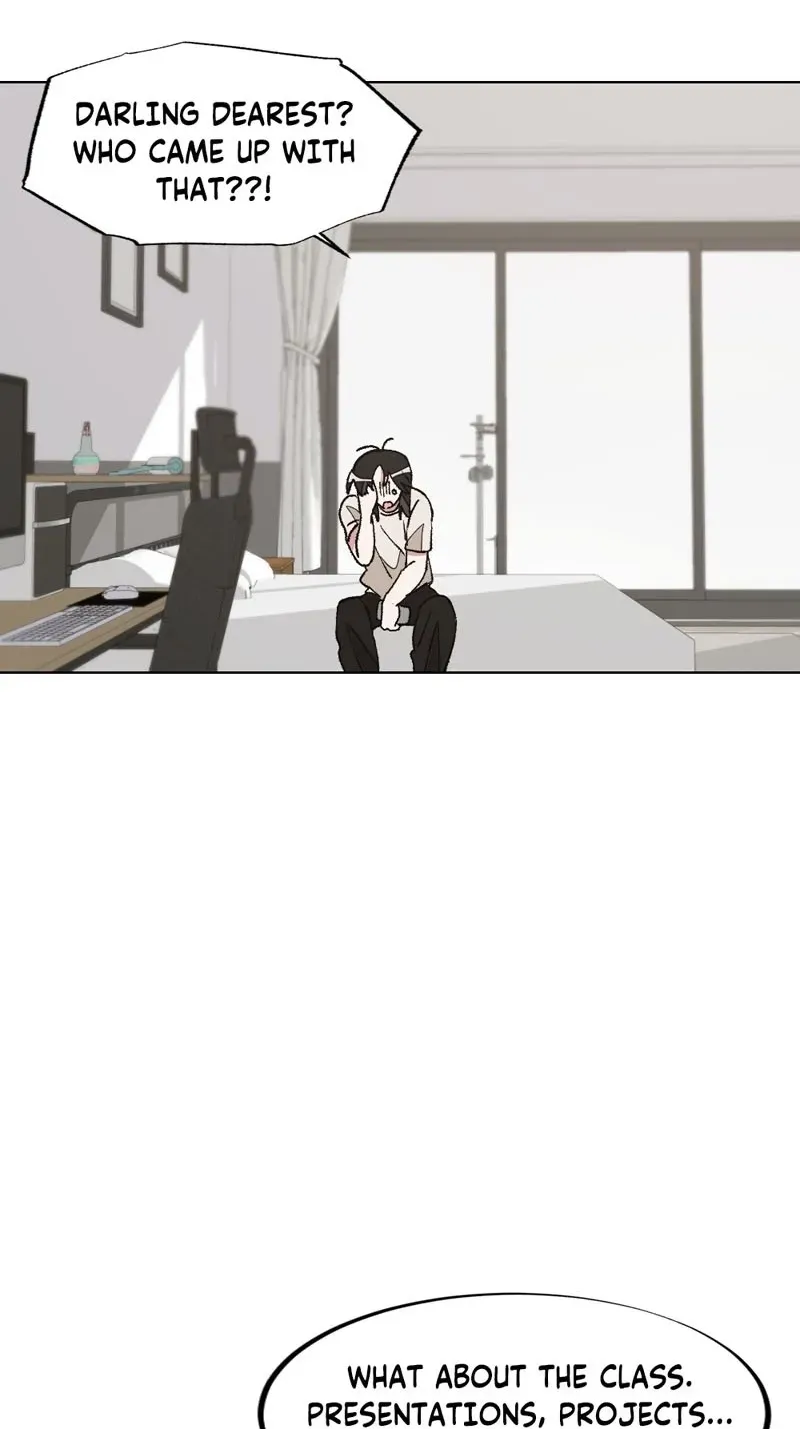Read Blooming Out chapter 15 image 10 on Lezhin