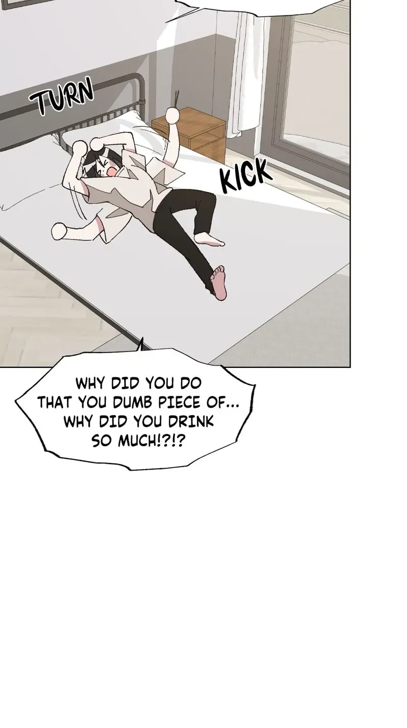 Read Blooming Out chapter 15 image 12 on Lezhin