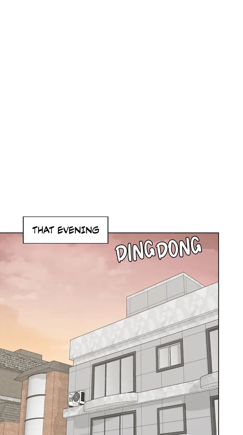 Read Blooming Out chapter 15 image 16 on Lezhin