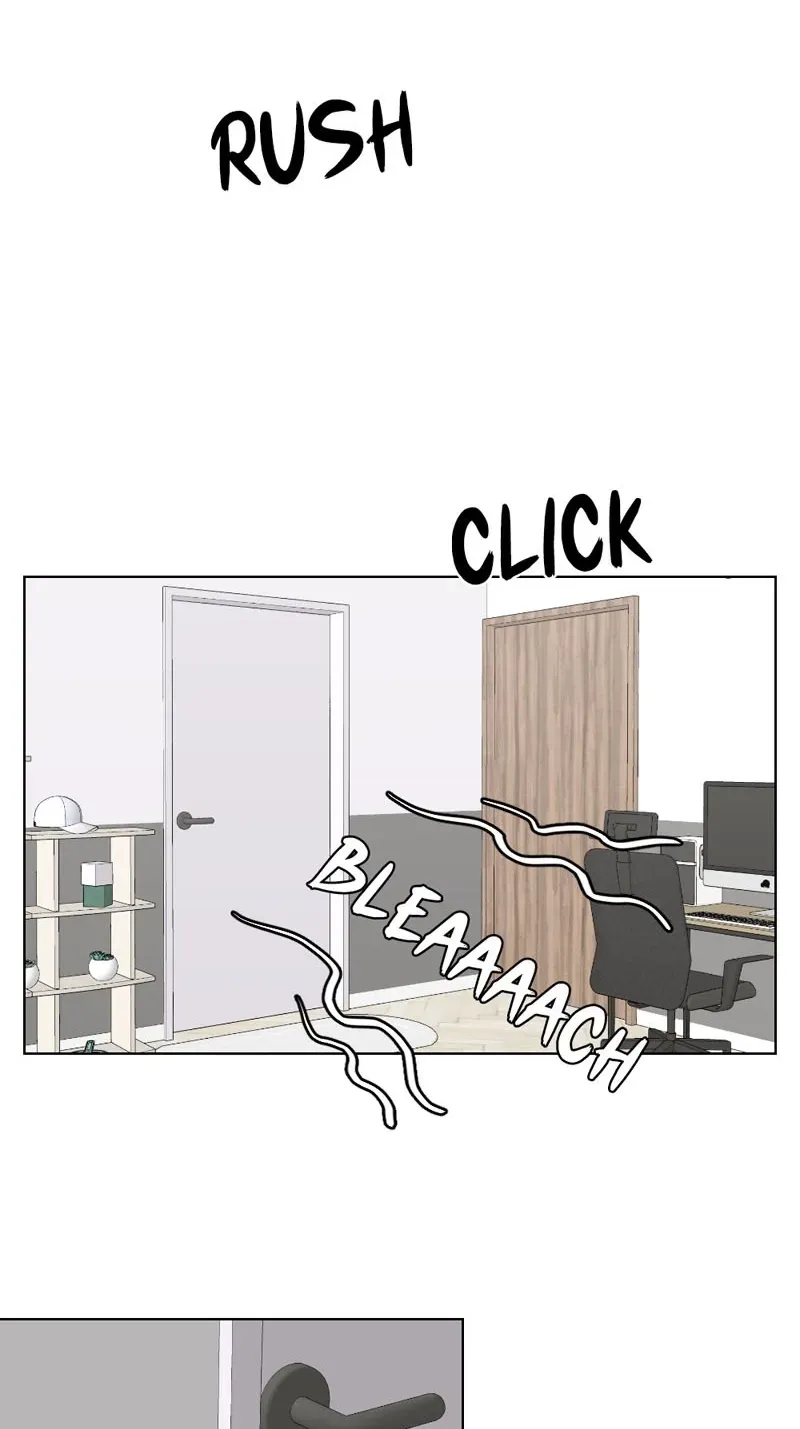 Read Blooming Out chapter 15 image 2 on Lezhin