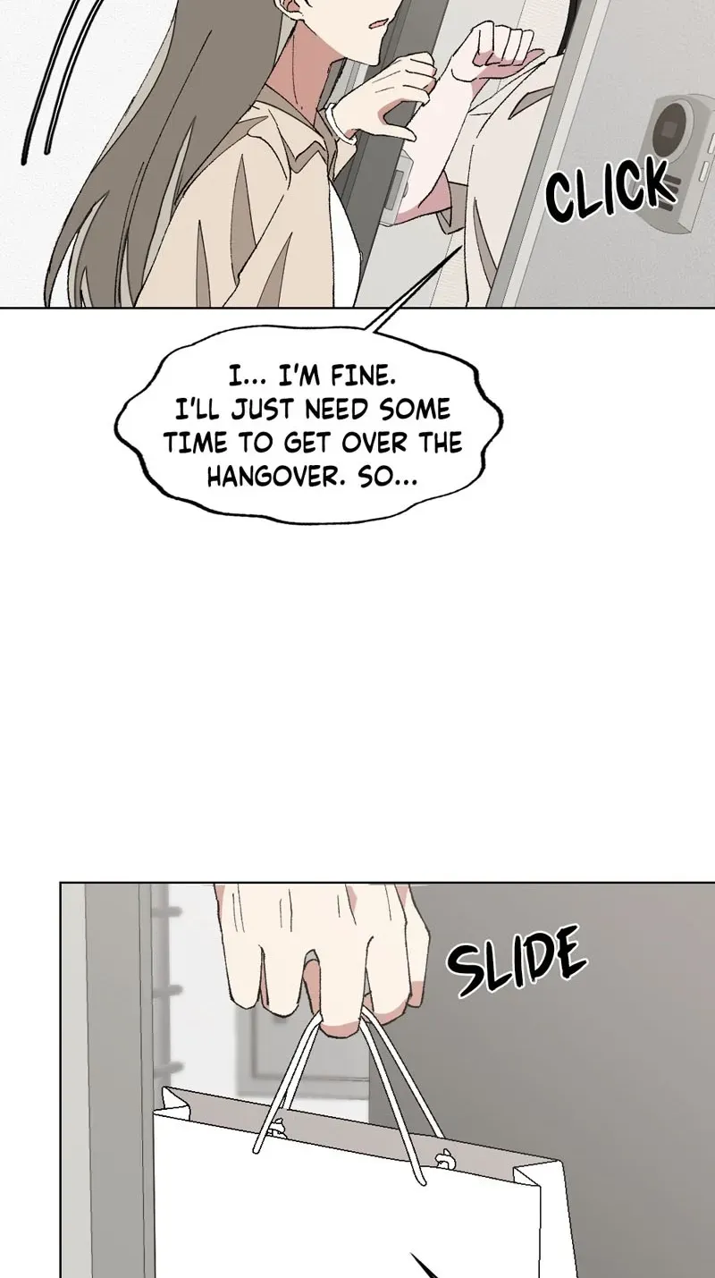 Read Blooming Out chapter 15 image 22 on Lezhin